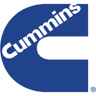 Cummins