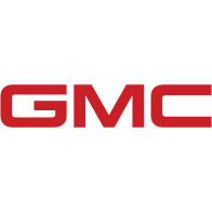 GMC
