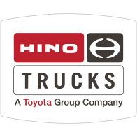 Hino Trucks