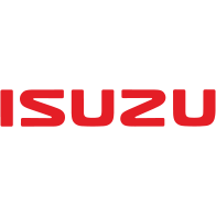 Izuzu