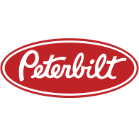 Peterbilt